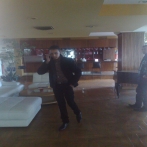 Mouhcine yasser sur yala.fm